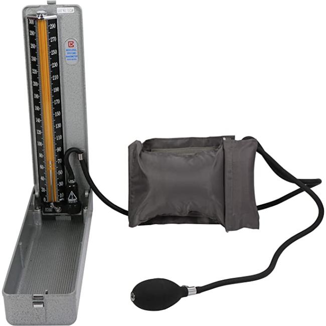 جهاز قياس الضغط من بوكانغ - BK1005