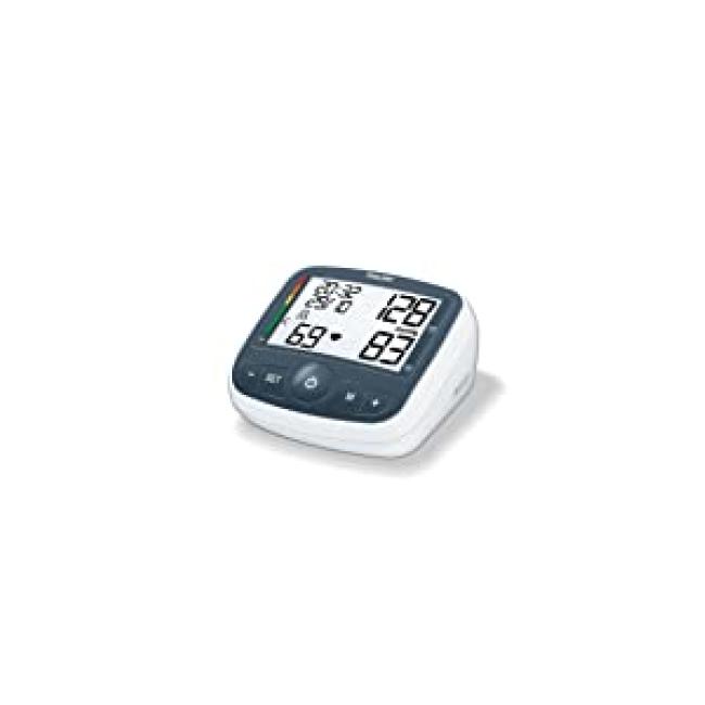 جهاز BM40 لقياس ضغط الدم أعلى الذراع